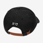 Nike Heritage86 Washed Golf Hat