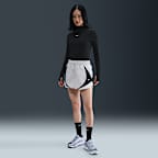 Vast Grey/Summit White/Black/Sail