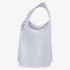 Golden State Valkyries Women's Nike WNBA Mesh Tank Top