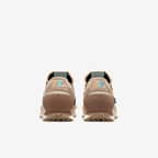 Nike DBreak-Type Men's Shoe