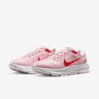 Nike Structure 24 Women's Road Running Shoes