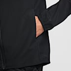 ナイキ フォーム メンズ Dri-FIT バーサタイル ジャケット