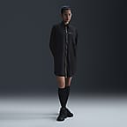 Black/Anthracite