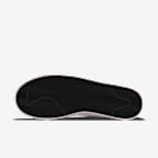 Nike Blazer Mid '77 By You Custom Shoes