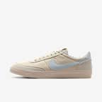 Soft Pearl/Football Grey