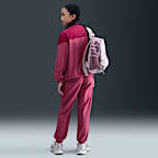 Nike Sportswear Big Kids' Woven Tracksuit