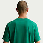 Nike Sportswear Tişört