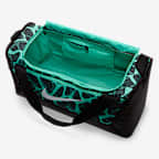 Nike Brasilia Duffel Bag (Small, 41L)