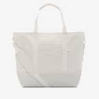 Phantom/Light Bone/Phantom