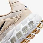 Nike Zoom Air Fire Women's Shoes