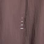 Nike Swift Women's Repel UV-Protection Running Jacket