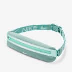 Cannon/Mint Foam/White