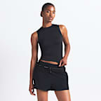 Playera de tirantes para mujer NikeSKIMS Airy