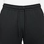 Nike Sportswear Tech Essentials Men's Fleece Joggers