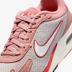 Nike Air Max Solo Women's Shoes