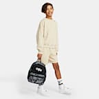 Nike Brasilia JDI Kids' Mini Backpack (11L)