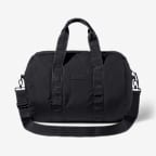 NSKM Obsidian/NSKM Obsidian