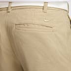 Nike Dri-FIT Victory Men's Golf Pants