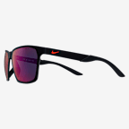 Nike Maverick Valor Sunglasses