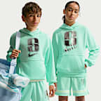 Mint Foam