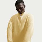 Nike Par Men's Therma-FIT 1/2-Zip Golf Top