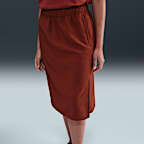 Nike Wool Classics Skirt