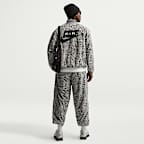 Nike Air Men's Woven Jacket