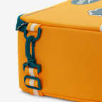 Nike Shoe Box Bag (Large, 12L)