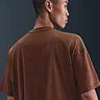 Nike Sportswear Men's Max90 T-Shirt