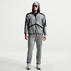 Pánská tkaná bunda Nike Sportswear Air Max