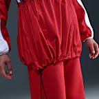 Nike Sportswear Shox Women's Woven Jacket