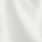 Nike Sportswear Phoenix Fleece Women's Oversized 1/2-Zip Crop Sweatshirt