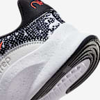 Nike SuperRep Go 3 Flyknit Next Nature 女款健身訓練鞋