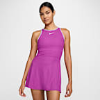 NikeCourt Slam Women's Dress