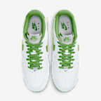 Nike Air Force 1 '07 Men's Shoes