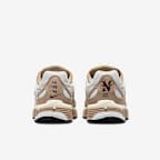 Nike P-6000 Premium Shoes