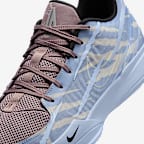 Tenis de básquetbol Ja 2 "Induction"