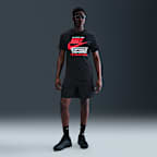 Nike Sportswear Men's T-Shirt