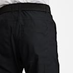 Nike Dri-FIT Men's Golf Trousers