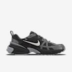 Nike V2K Run By You personalisierbarer Schuh (Herren)