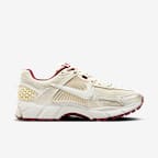 Nike Zoom Vomero 5 Women's Shoes