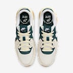 Nike Air Max Excee Men's Shoes