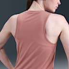 Nike One Classic Women's Dri-FIT Tank Top