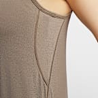 Nike One Classic Women's Dri-FIT Tank Top