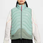 Nike ACG "Lava Flow" Women's Therma-FIT ADV Vest