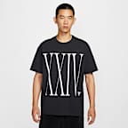 Kobe Men's Dri-FIT Basketball T-Shirt