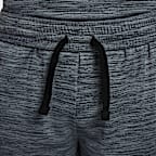 Nike Multi Older Kids' (Boys') Dri-FIT Shorts