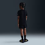 ナイキ リトルキッズ コービー Tシャツ