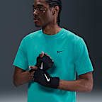 Dusty Cactus/Black