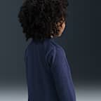 Nike Toddler System Jacket